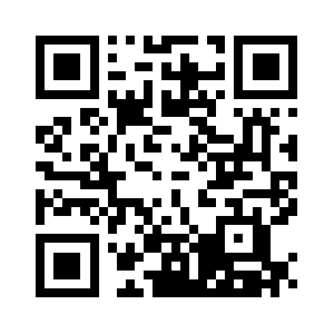 Re-energizedmom.com QR code