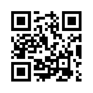 Re-g.com QR code