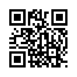 Re-member.biz QR code