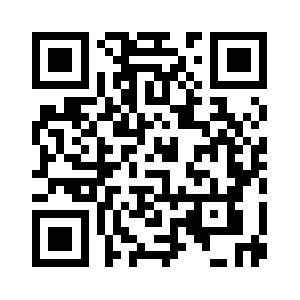 Re-moveaustin.com QR code