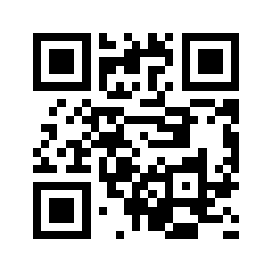 Re-newnj.com QR code