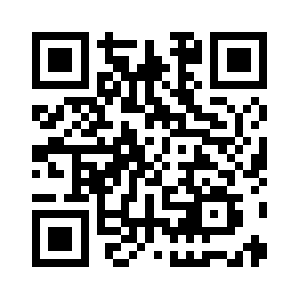 Re-playrecycled.ca QR code