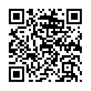 Re-propertymanagement.com QR code