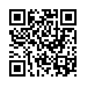 Re-runpowersports.com QR code