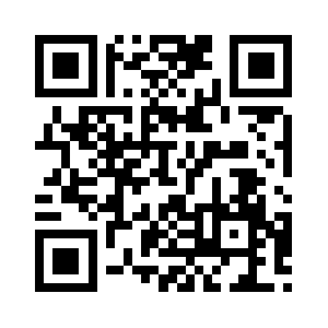 Re-solutions.org QR code