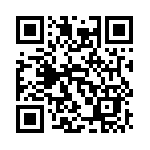 Re-source-marketing.com QR code