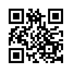 Re-store.ru QR code