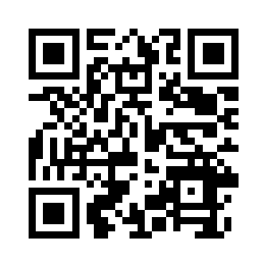 Re-thinkingthefuture.com QR code