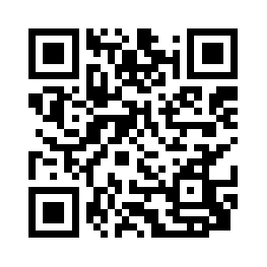 Re-thinklaw.com QR code