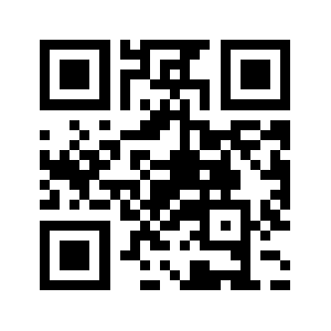 Re-volted.com QR code