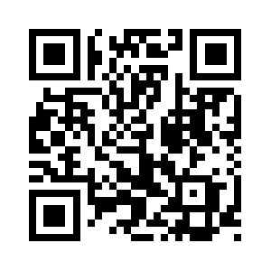 Re.cloudflare.systems QR code