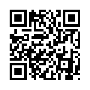 Re.cs.quickconnect.cn QR code