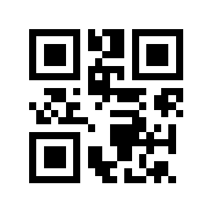 Re.is QR code