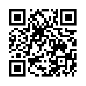 Re.multi.uribl.com QR code