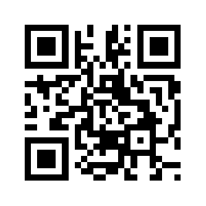 Re2kp5dla4.biz QR code