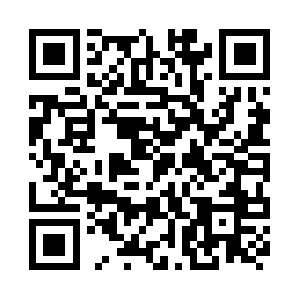 Re4hryjt3kjyuh68wr6ht57uykpro.com QR code