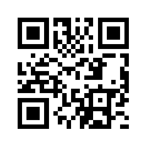 Re4ormed.com QR code