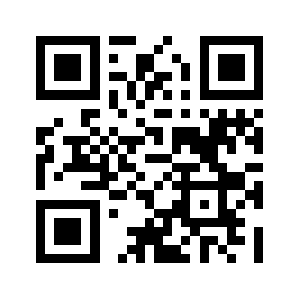 Re7aan.com QR code