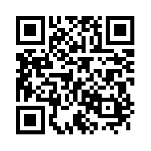 Re7solutions.com QR code