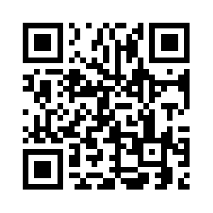 Re8gts6pgnjgx5g3.mobi QR code