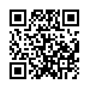 Re9suespacio.com QR code