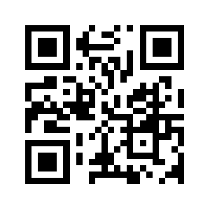 Rea-8848.biz QR code