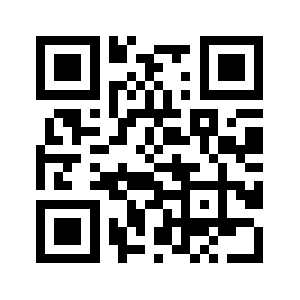 Rea-madjit.com QR code