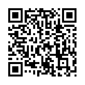 Rea1rt250-0-routers.dn.apigee.net QR code