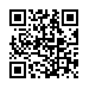 Reaal-internetsparen.com QR code