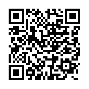 Reabilitacao-cadastro.com QR code