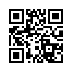 Reacbtop.net QR code