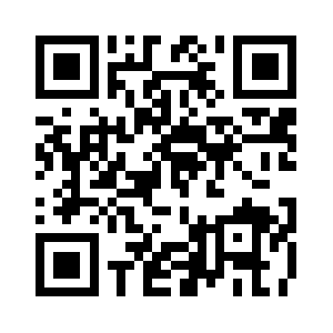 Reacchingcocam.tk QR code