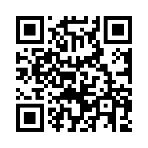 Reaccionmty.com QR code