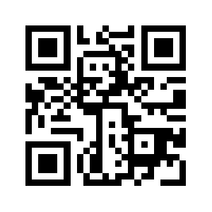 Reach-apps.com QR code