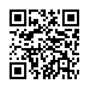 Reach-unlimited.com QR code