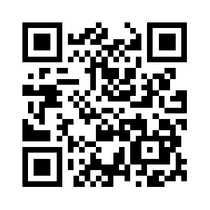 Reach-your-customers.com QR code