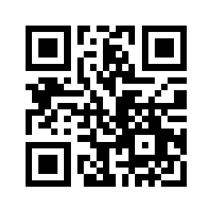 Reach.gov.sg QR code