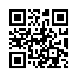 Reach.tech QR code