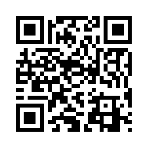 Reach4marketing.com QR code