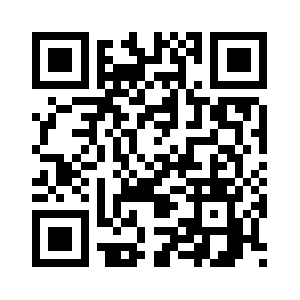 Reach4recruitment.net QR code