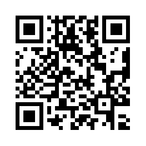 Reachahead.info QR code