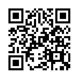 Reachbeyondyourbest.com QR code