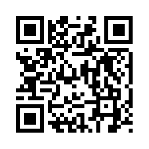 Reachchurcheverett.com QR code