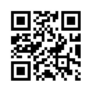 Reachcm.com QR code