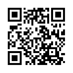 Reachdancecompany.com QR code