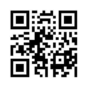 Reacherpk.com QR code