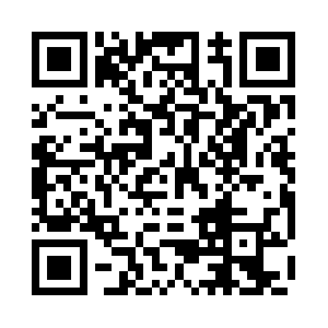 Reachexecutivesmailing.com QR code