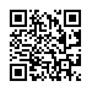 Reachfinancialgoals.com QR code