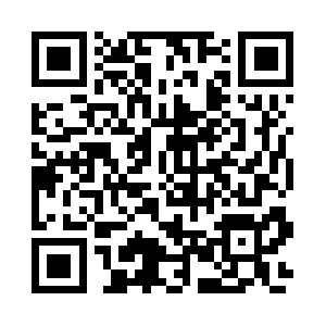 Reachfortheskycoaching.info QR code