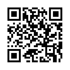 Reachforwardline.com QR code